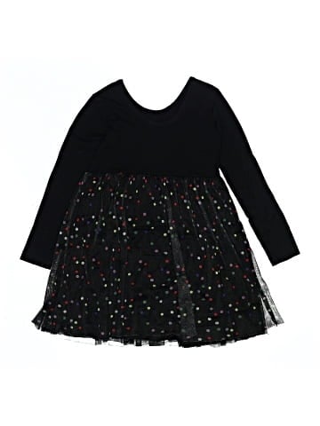 Hanna Andersson Dress (view 2)