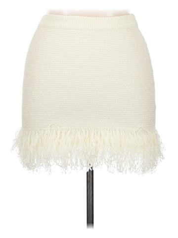 Unbranded Casual Skirt (view 2)