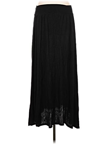 Popular Basics Casual Skirt (view 2)