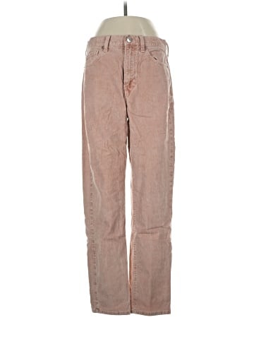 American Eagle Outfitters Casual Pants (view 1)