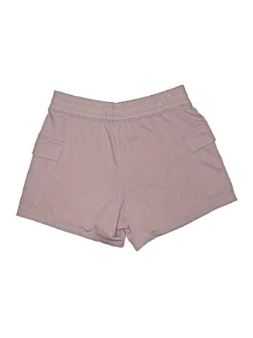 DKNY Athletic Shorts (view 2)