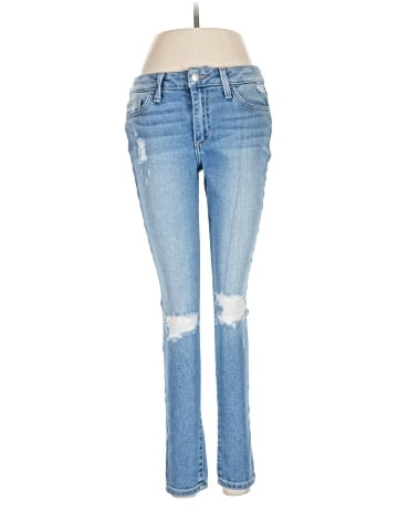 Joe's Jeans Jeans (view 1)