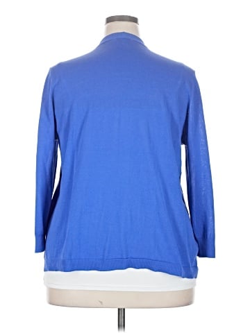 Chico's Cardigan (view 2)