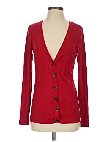 The Limited Cardigan (view 1)