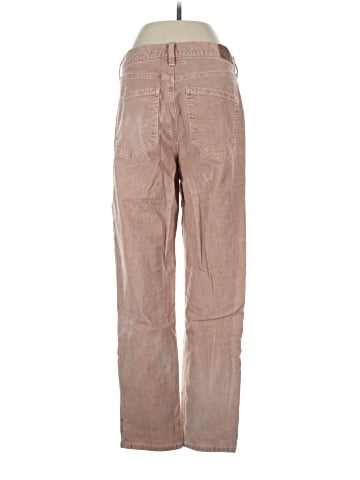 American Eagle Outfitters Casual Pants (view 2)