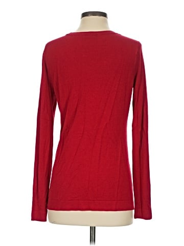 The Limited Cardigan (view 2)