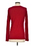The Limited Red Cardigan Size S - photo 2