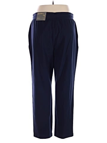 Style&Co Casual Pants (view 2)
