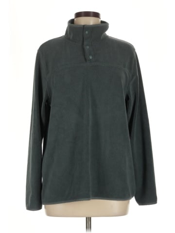 32 Degrees Turtleneck Sweater (view 1)