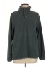 32 Degrees Green Turtleneck Sweater Size M - photo 1