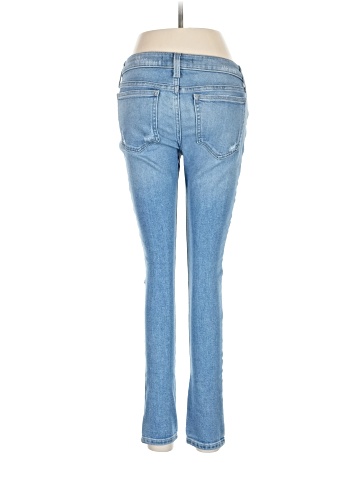 Joe's Jeans Jeans (view 2)