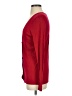 The Limited Red Cardigan Size S - photo 5