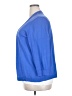 Chico's Blue Cardigan Size XXL (4) - photo 5