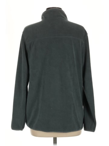 32 Degrees Turtleneck Sweater (view 2)