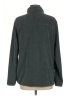 32 Degrees Green Turtleneck Sweater Size M - photo 2
