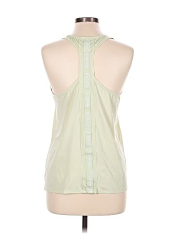 Reebok Active Tank (view 2)