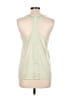 Reebok Green Active Tank Size L - photo 2
