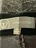 Wit & Wisdom Gray Casual Pants Size 8 (petite) - photo 7