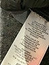Wit & Wisdom Gray Casual Pants Size 8 (petite) - photo 8