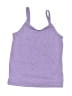 Hanes Purple Sleeveless Top Size 2T - 3T - photo 1