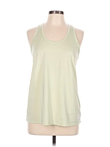 Reebok Active Tank (view 1)
