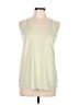 Reebok Green Active Tank Size L - photo 1