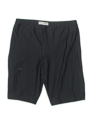 Under Armour Athletic Shorts (view 2)