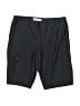 Under Armour Black Athletic Shorts Size XL - photo 2