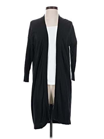 Gap Outlet Cardigan (view 1)