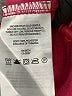 Columbia 100% Polyester Pink Sweatshirt Size XL - photo 8
