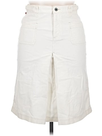 Polo Jeans Co. by Ralph Lauren Casual Skirt (view 1)