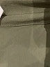 Unbranded Green Shorts Size L - photo 3