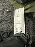 Unbranded Green Shorts Size L - photo 4