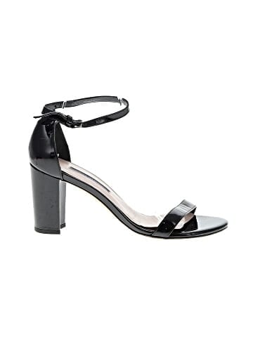 Stuart Weitzman Sandals (view 1)