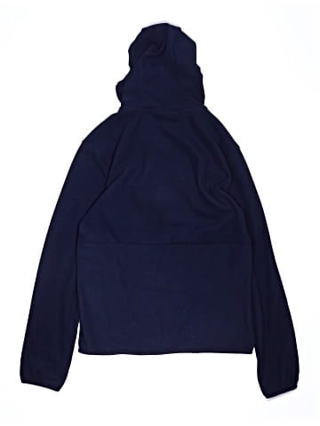 The North Face Zip Up Hoodie (view 2)