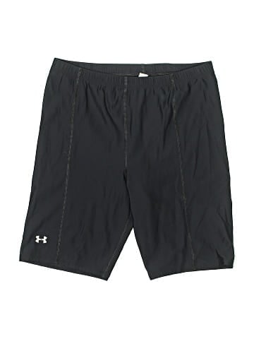 Under Armour Athletic Shorts (view 1)