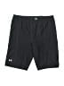 Under Armour Black Athletic Shorts Size XL - photo 1