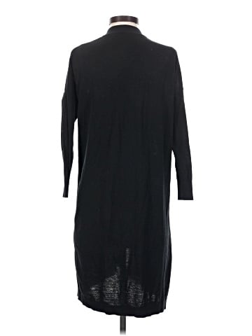 Gap Outlet Cardigan (view 2)