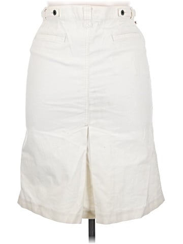 Polo Jeans Co. by Ralph Lauren Casual Skirt (view 2)