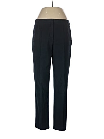 J.Jill Dress Pants (view 1)