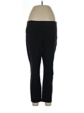 J.Crew Factory Store Active Pants (view 1)