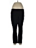 J.Crew Factory Store Black Active Pants Size 12 - photo 1