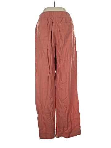 Old Navy Linen Pants (view 2)