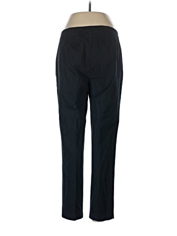 J.Jill Dress Pants (view 2)