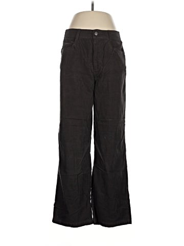 CALVIN KLEIN JEANS Casual Pants (view 1)