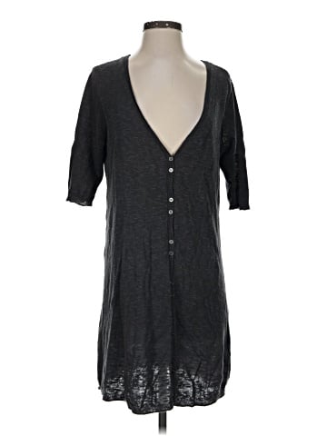 Eileen Fisher Casual Dress (view 1)