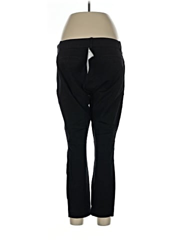 J.Crew Factory Store Active Pants (view 2)