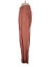 Old Navy Brown Linen Pants Size XS - photo 5