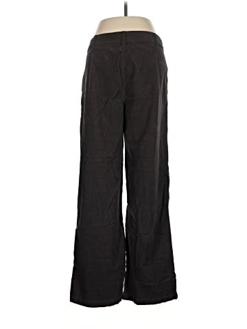 CALVIN KLEIN JEANS Casual Pants (view 2)