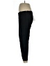 J.Crew Factory Store Black Active Pants Size 12 - photo 5